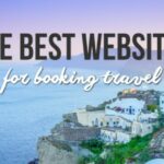 17 Best Travel Sites