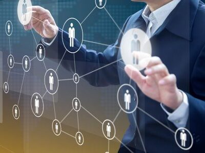 Knowledge Management to the Automotive Industry