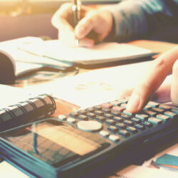 Corporate Finance Career Path: How to Keep Your Growth on Track