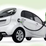 How Can an Electric Vehicle Course in Chennai Help Develop Your Career
