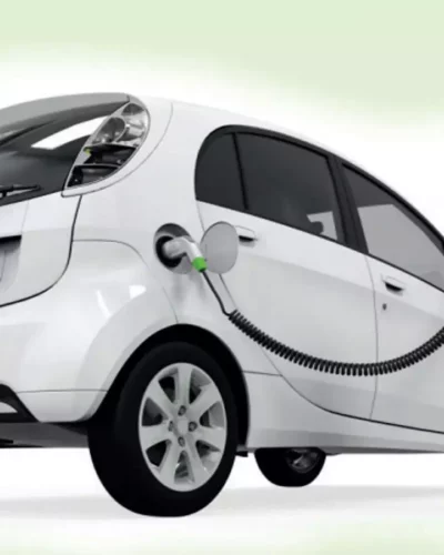 How Can an Electric Vehicle Course in Chennai Help Develop Your Career