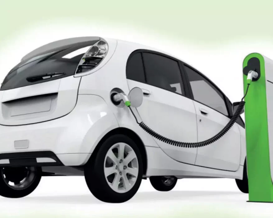 How Can an Electric Vehicle Course in Chennai Help Develop Your Career